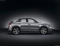 Preview: AUDI  Q3  2.0 TDI  135 KW  CHIPTUNING Leistungskit mit TÜV